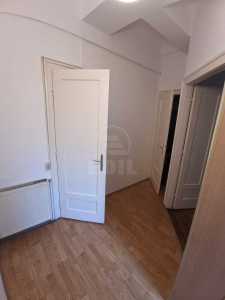 Apartament de vânzare 3 camere, APCJ353079-15