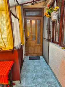 Apartament de vânzare 3 camere, APCJ353079-18