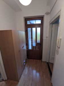Apartament de vânzare 3 camere, APCJ353079-1