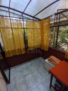 Apartament de vânzare 3 camere, APCJ353079-16