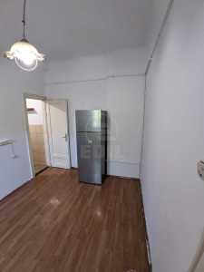 Apartament de vânzare 3 camere, APCJ353079-5