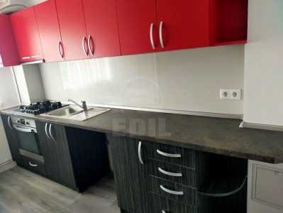 Apartament de Închiriere 2 camere, APCJ353685
