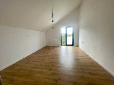 Casa de Închiriere 4 camere, CACJ353617-12