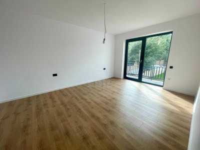 Casa de Închiriere 4 camere, CACJ353617-8