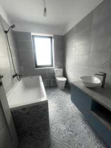 Casa de Închiriere 4 camere, CACJ353617-5