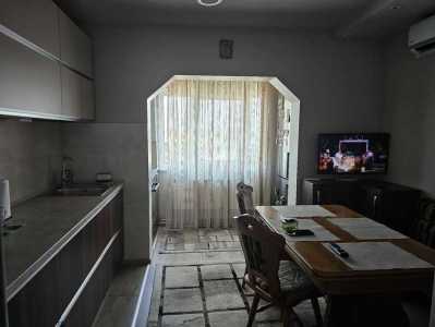 Apartament de vânzare 2 camere, APCJ353323-6