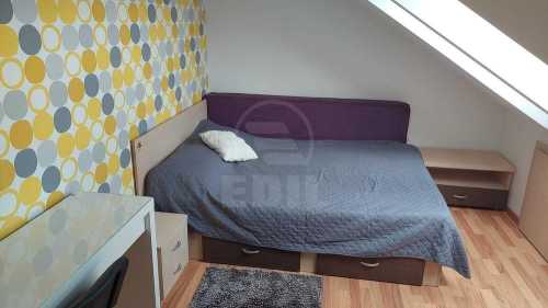 Apartament de Închiriere 3 camere, APCJ353053