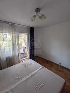 Apartament de vânzare 3 camere, APCJ353211-15