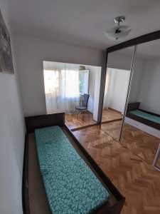 Apartament de vânzare 3 camere, APCJ353211