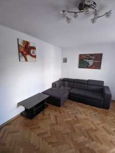 Apartament de vânzare 3 camere, APCJ353211-6