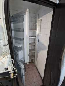 Apartament de vânzare 3 camere, APCJ353211-13