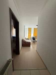 Apartament de vânzare 2 camere, APCJ353138-12