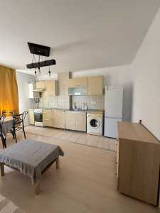 Apartament de vânzare 2 camere, APCJ353138-8