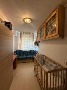 Apartament de vânzare 2 camere, APCJ353138-4