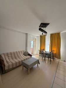 Apartament de vânzare 2 camere, APCJ353138-1