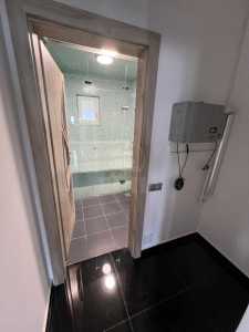 Casa de vânzare 4 camere, CACJ246639FLO-15