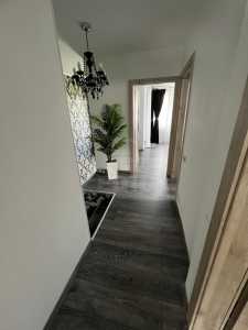 Casa de vânzare 4 camere, CACJ246639FLO-8