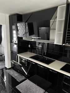 Casa de vânzare 4 camere, CACJ246639FLO-5