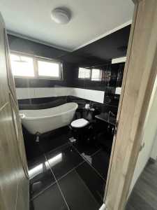 Casa de vânzare 4 camere, CACJ246639FLO-9