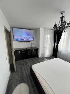 Casa de vânzare 4 camere, CACJ246639FLO-13