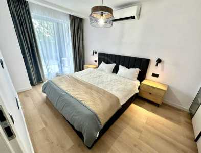 Apartament de Închiriere 2 camere, APCJ353278-1