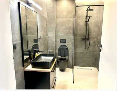 Apartament de Închiriere 2 camere, APCJ353278-6