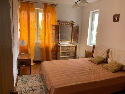 Apartament de Închiriere 2 camere, APCJ353604