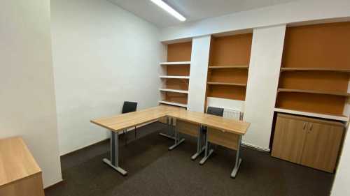 Birou de Închiriere 2 incaperi, BICJ353687-4