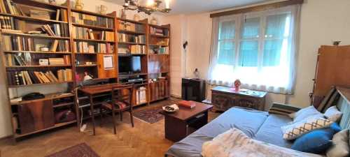 Apartament de vânzare 3 camere, APCJ353195-2