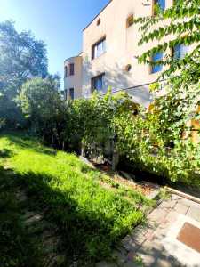 Apartament de vânzare 3 camere, APCJ353195-10