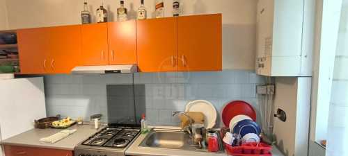 Apartament de vânzare 3 camere, APCJ353195-3
