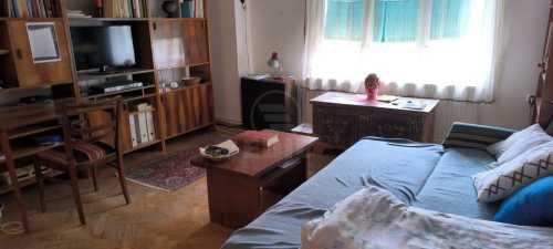 Apartament de vânzare 3 camere, APCJ353195-19