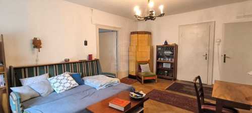 Apartament de vânzare 3 camere, APCJ353195-4