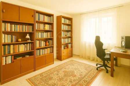 Casa de vânzare 4 camere, CACJ353736-4