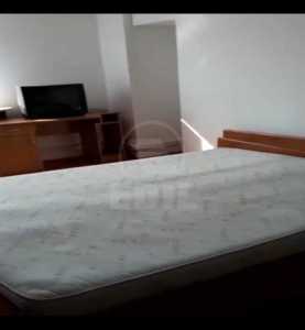 Apartament de Închiriere 4 camere, APCJ353381-7