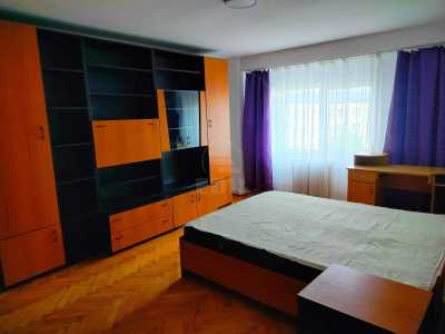 Apartament de Închiriere 4 camere, APCJ353381-6