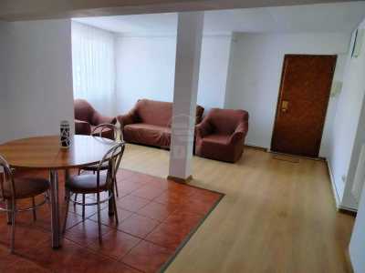 Apartament de Închiriere 4 camere, APCJ353381-7