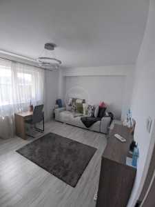 Apartament de vânzare 2 camere, APCJ352865-5