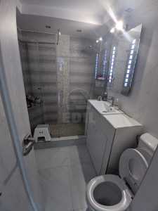 Apartament de vânzare 2 camere, APCJ352865-8