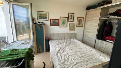 Apartament de vânzare o camera, APCJ353352-8