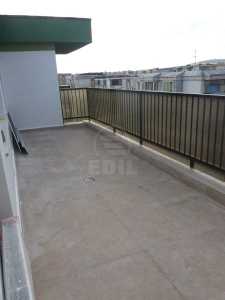 Apartament de vânzare o camera, APCJ353352-13