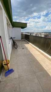 Apartament de vânzare o camera, APCJ353352-10