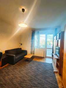 Apartament de Închiriere o camera, APCJ353078