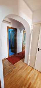 Apartament de Închiriere 2 camere, APCJ353032-5