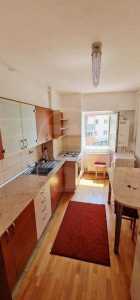 Apartament de Închiriere 2 camere, APCJ353032-4