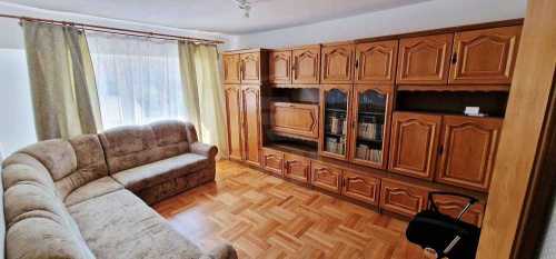 Apartament de Închiriere 2 camere, APCJ353032-1