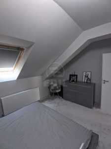 Apartament de vânzare 3 camere, APCJ352994-7