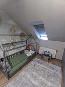 Apartament de vânzare 3 camere, APCJ352994-10