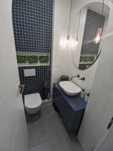 Apartament de vânzare 3 camere, APCJ352994-12