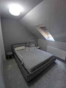 Apartament de vânzare 3 camere, APCJ352994-6